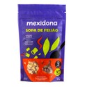 Foto do produto Sopa de Feijão