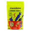 Foto do produto Creme Verde