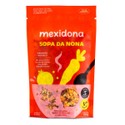 Foto do produto Sopa da Nona