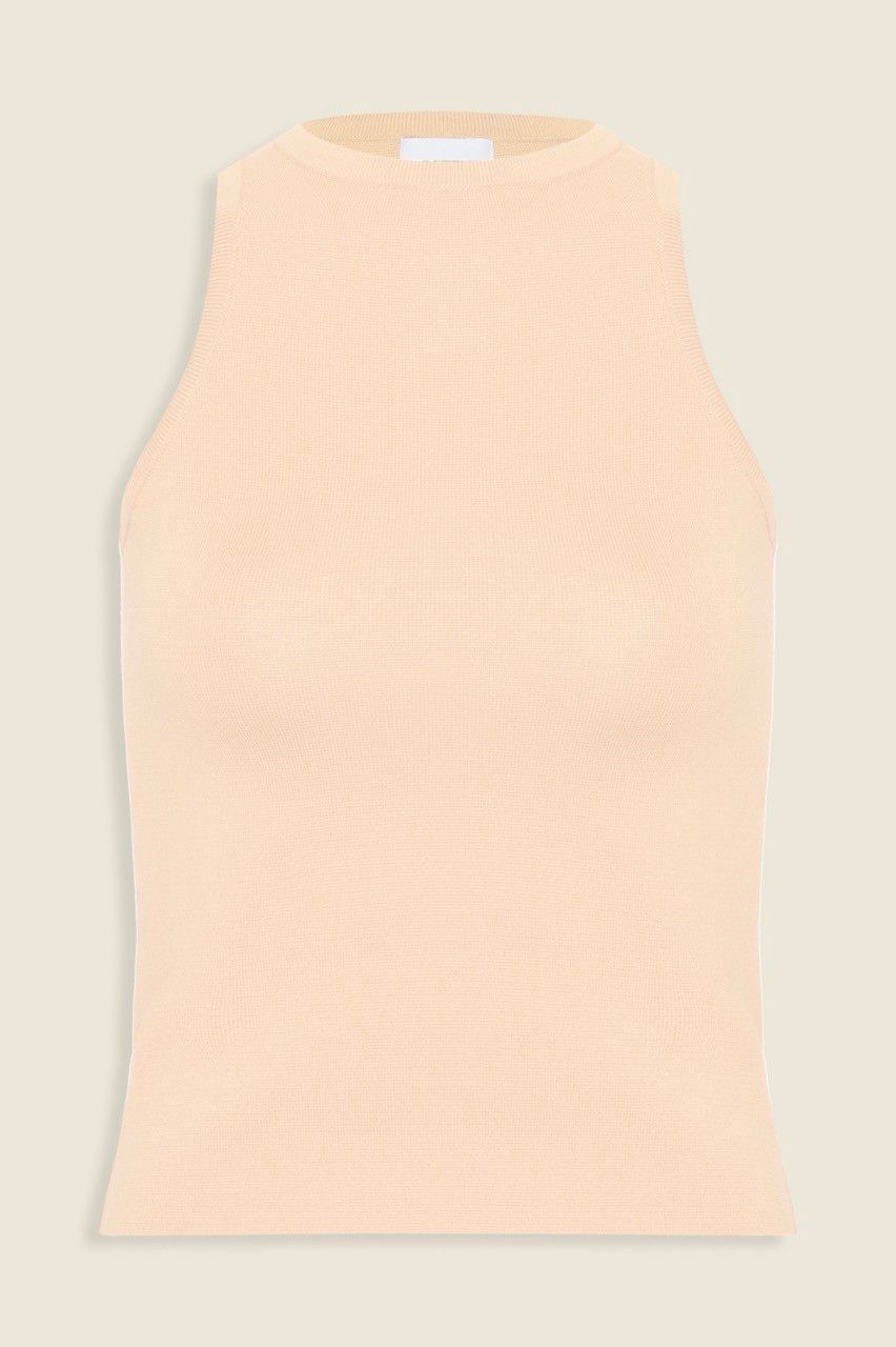 REGATA ELIANA NEW