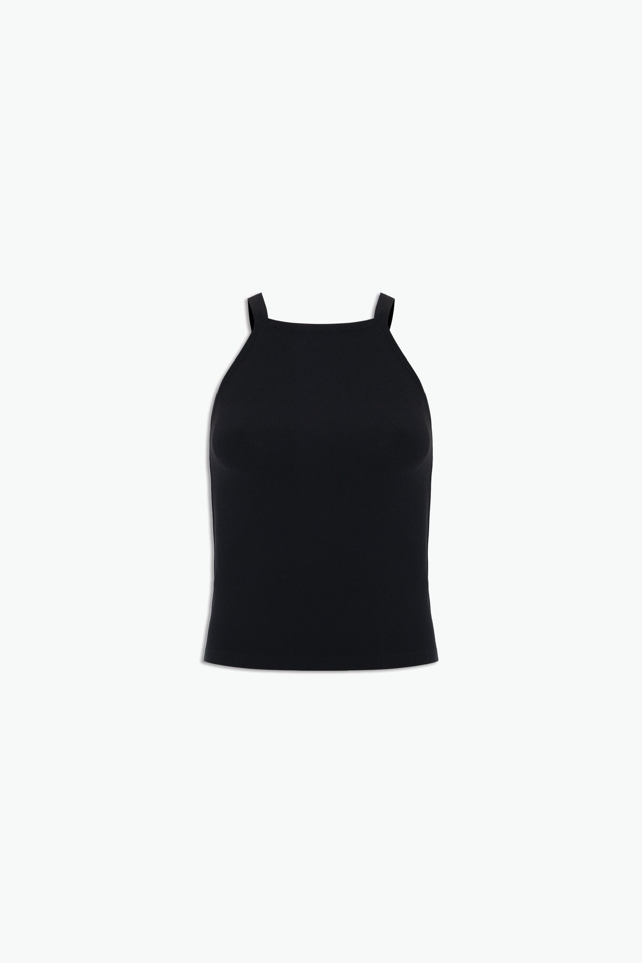 REGATA TRAPÉZIO TRICOT