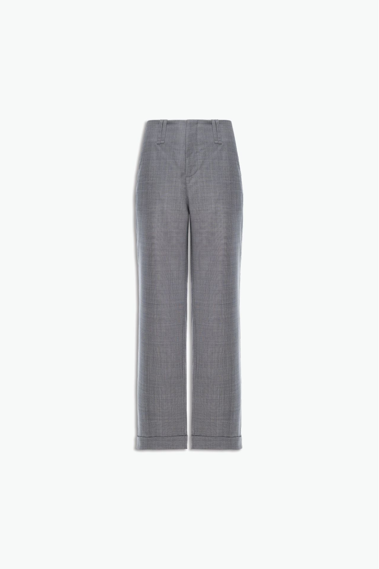 CALÇA BARRA ITALIANA NEW LÃ
