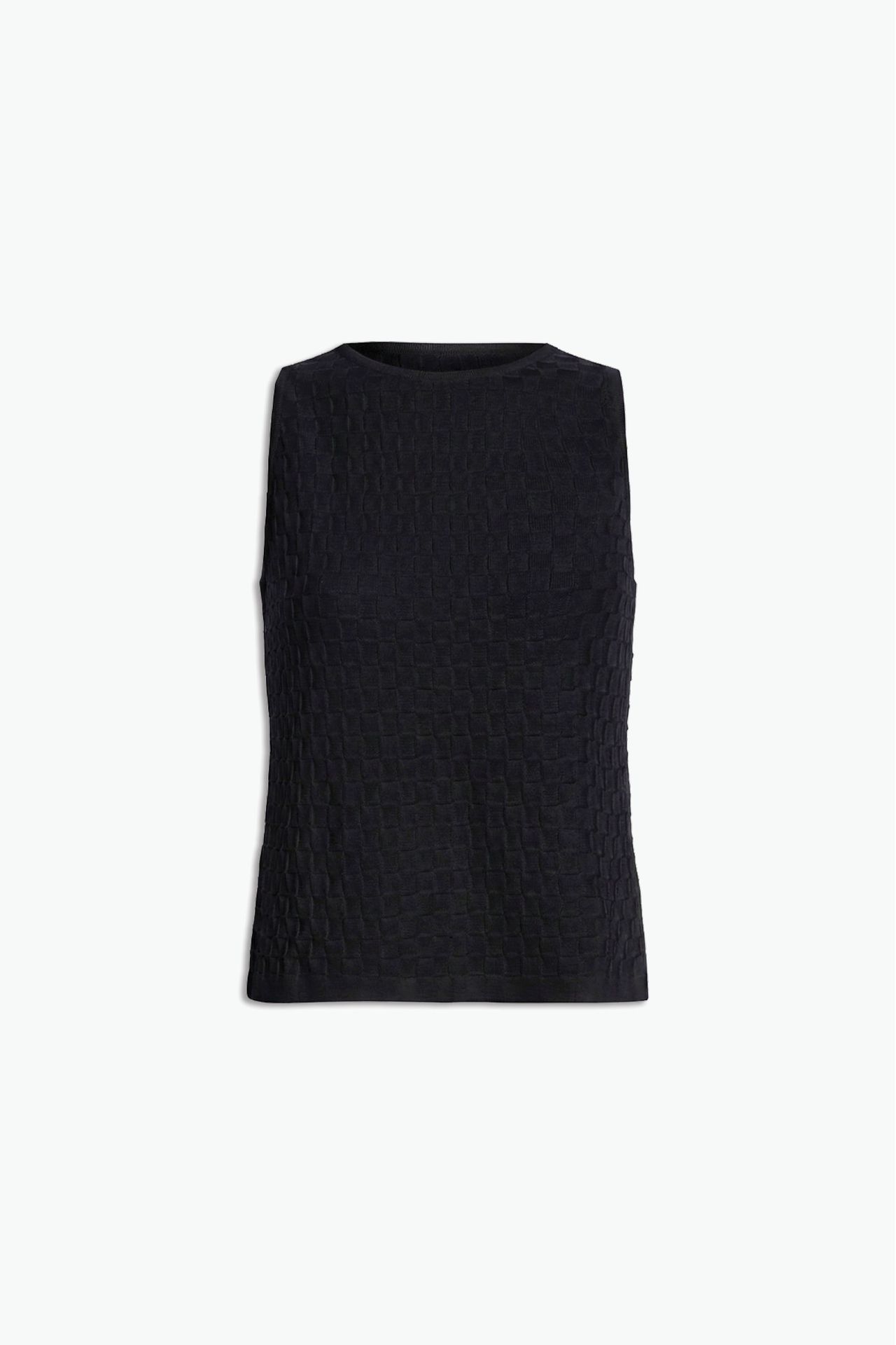 REGATA RO TRICOT