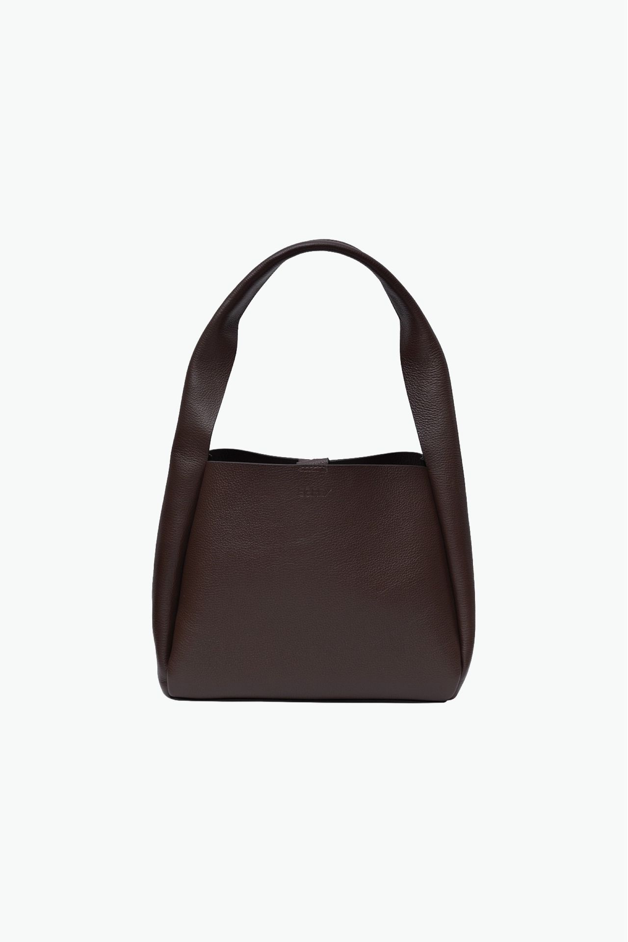 BOLSA FLOATER