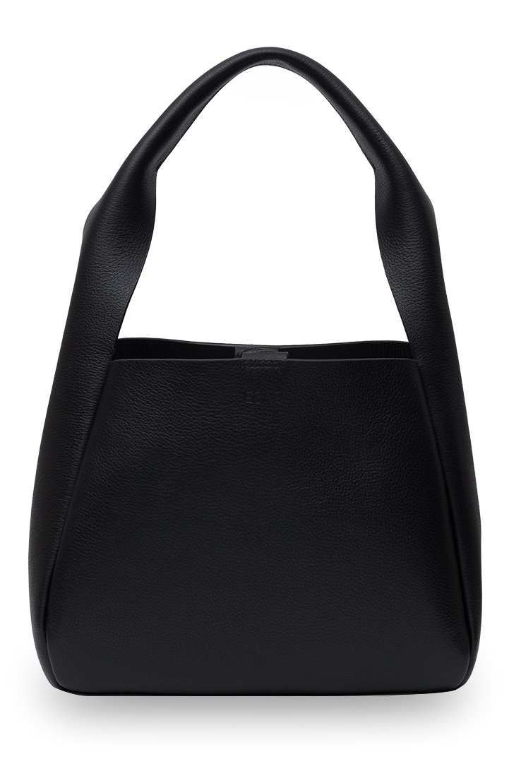 BOLSA FLOATER