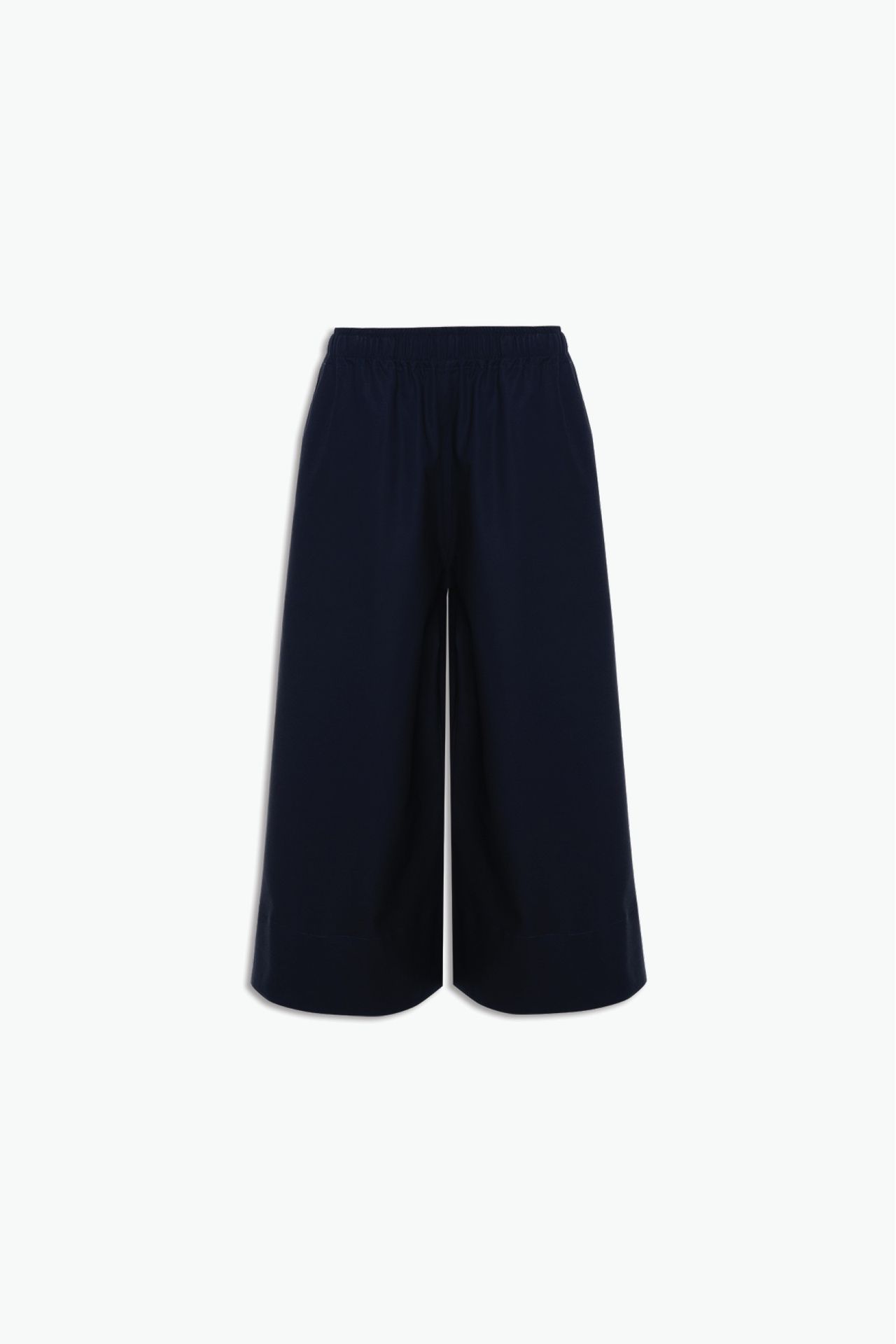 CALÇA JAPONESA