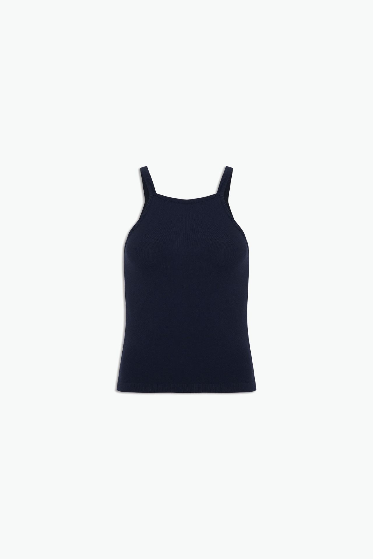 REGATA TRAPÉZIO TRICOT