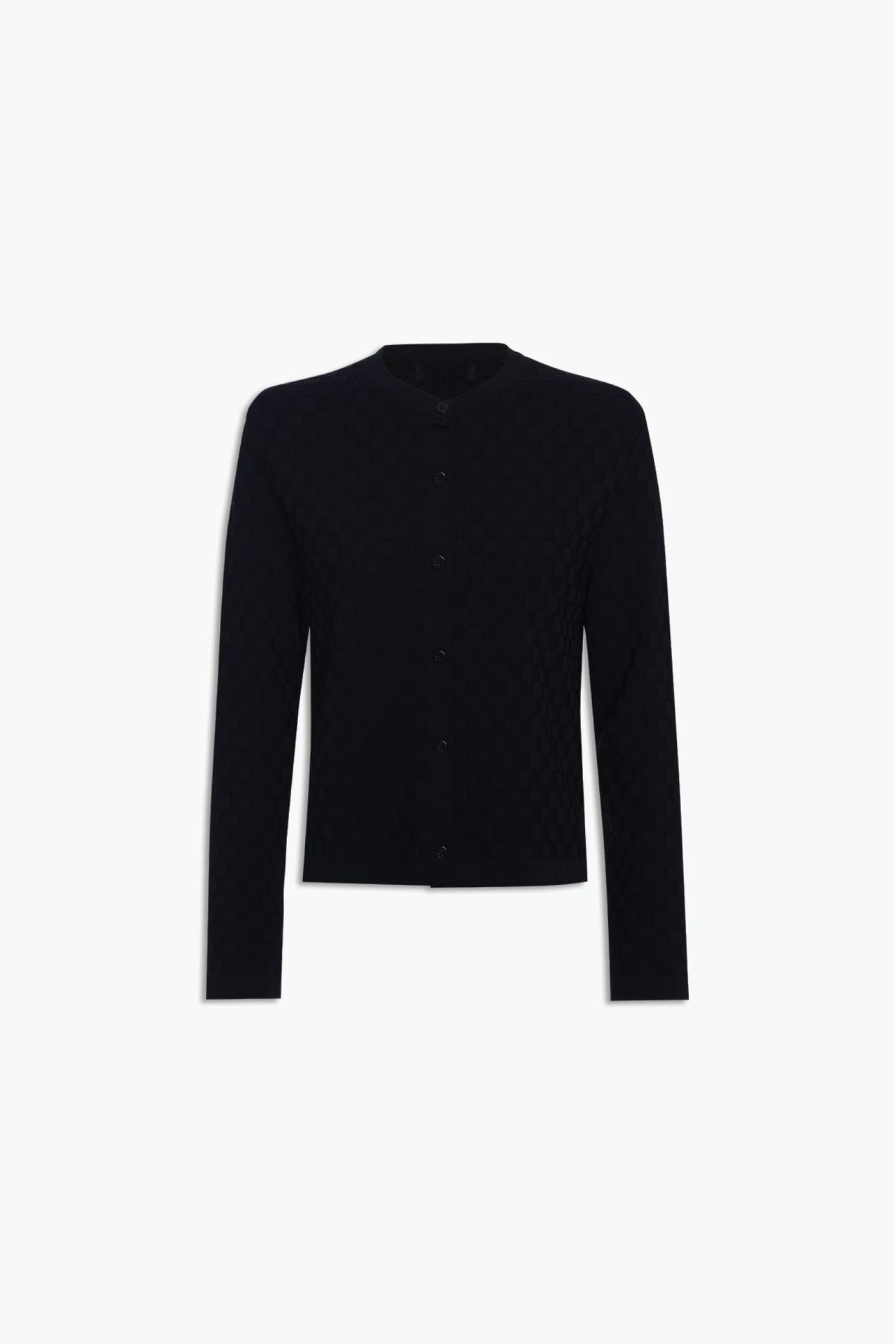 CARDIGAN RO TRICOT