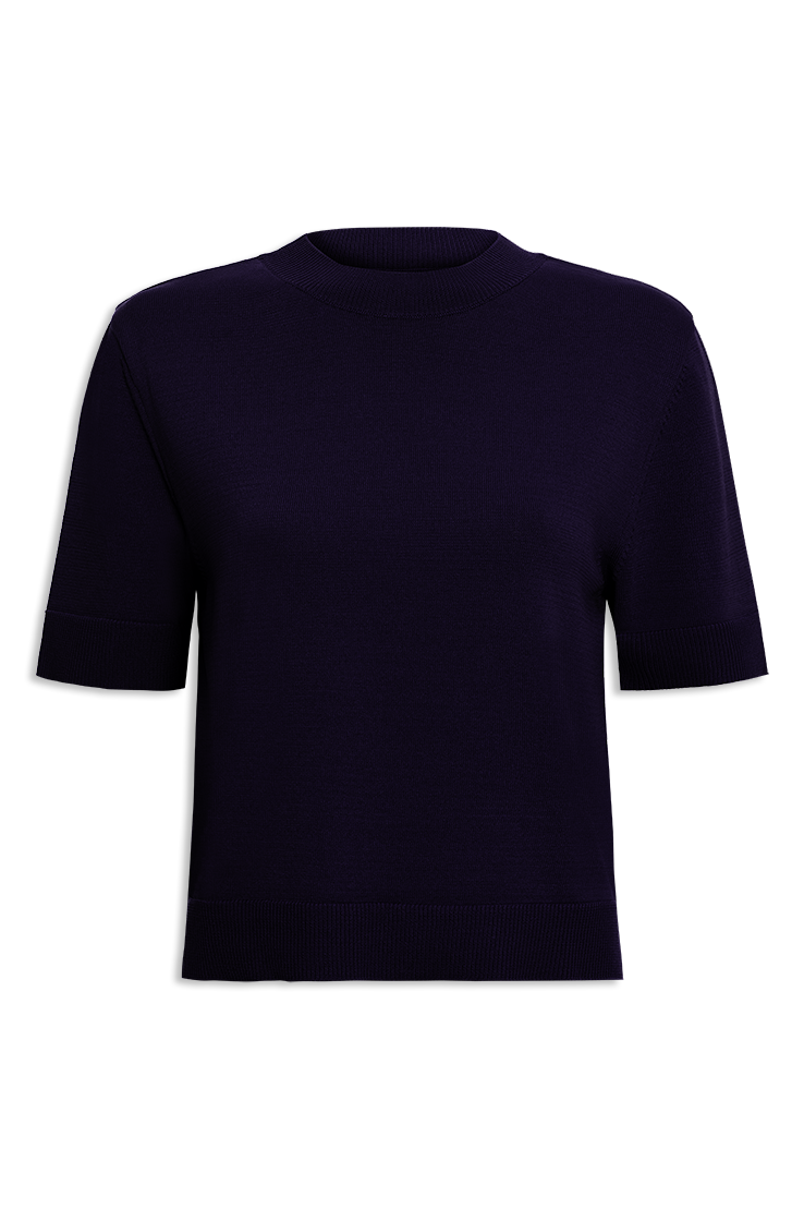 T-SHIRT ROMA