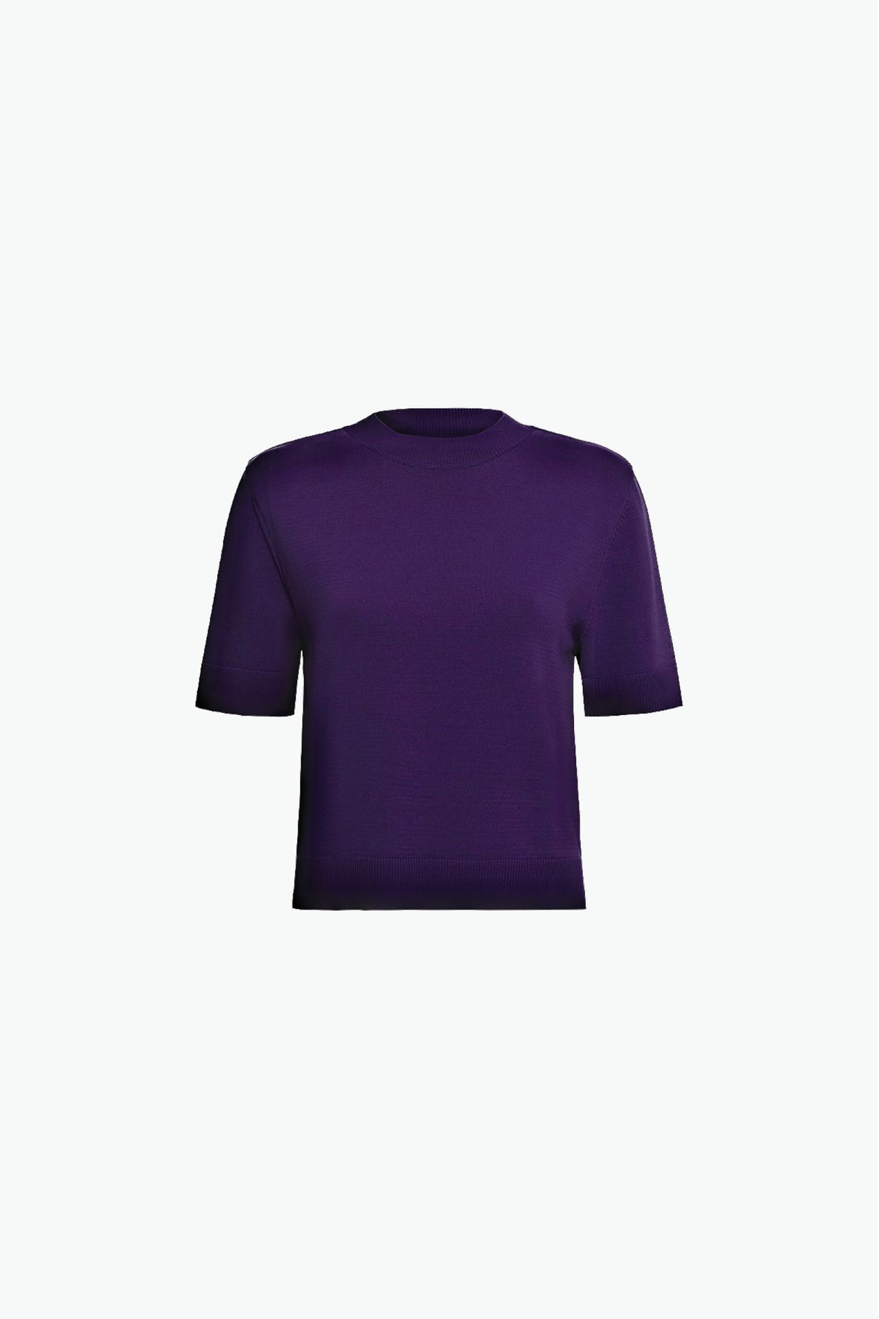 T-SHIRT ROMA