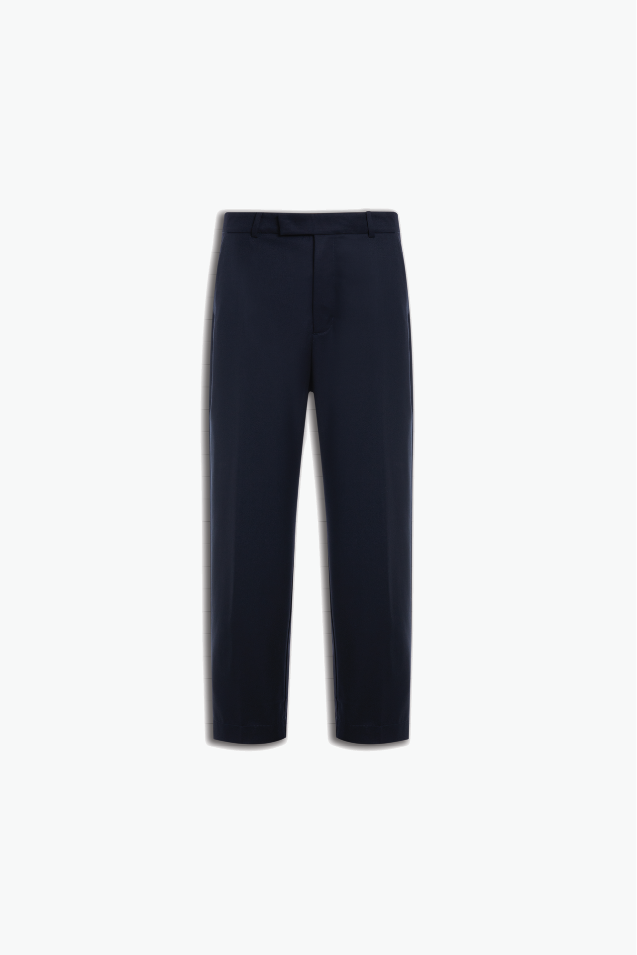CALÇA CLÁSSICA LÃ FRIA