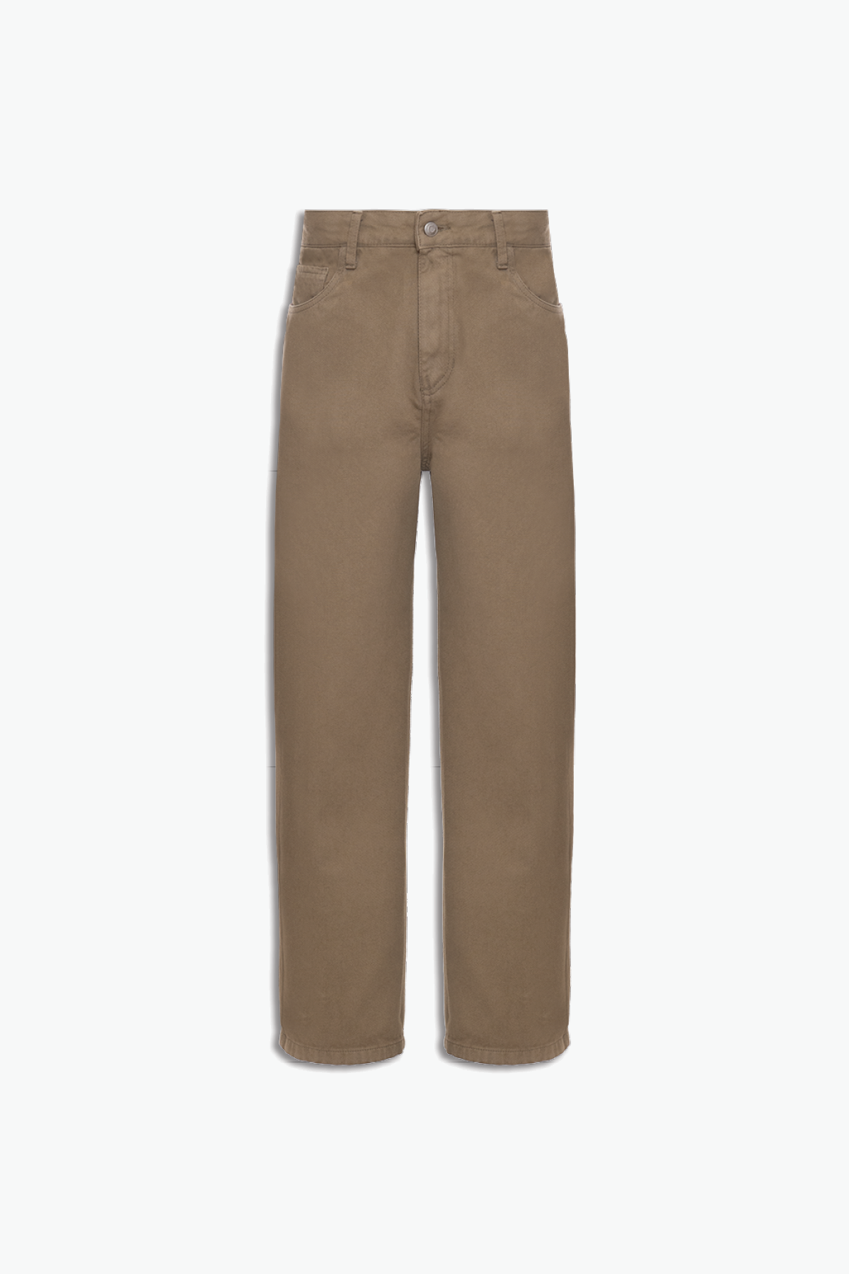 Calça Sarja Unissex 