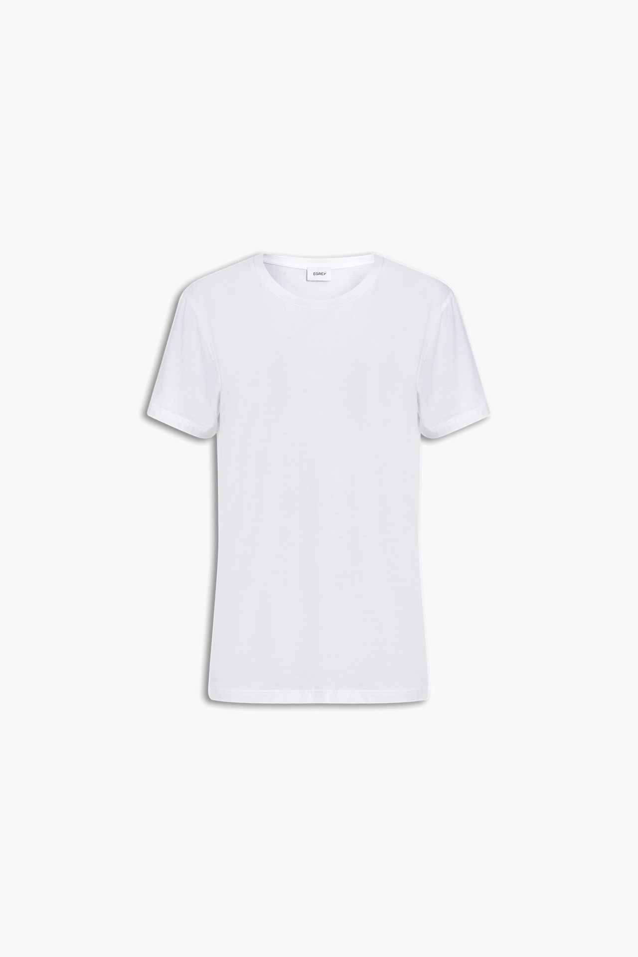 Camiseta Clássica New