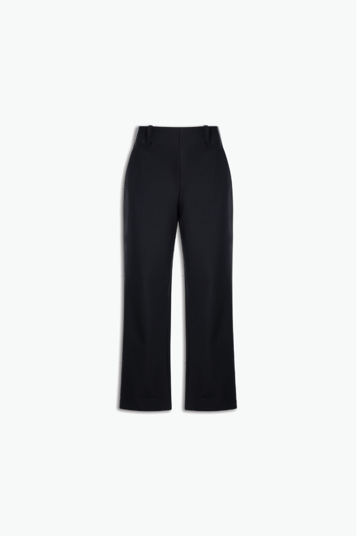 CALÇA mb new