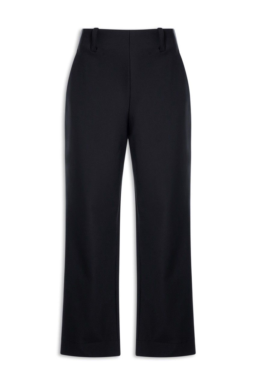 CALÇA mb new