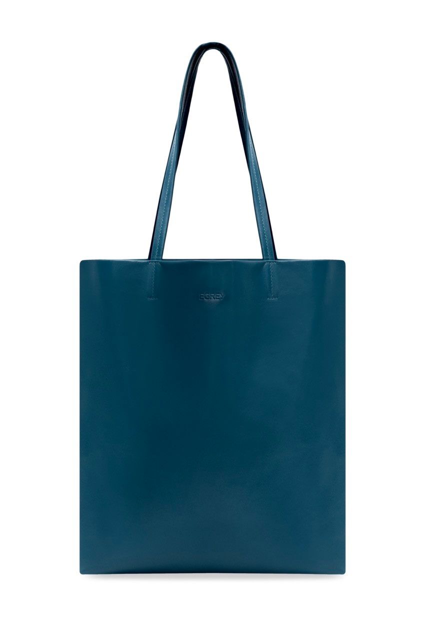BOLSA SHOPPER