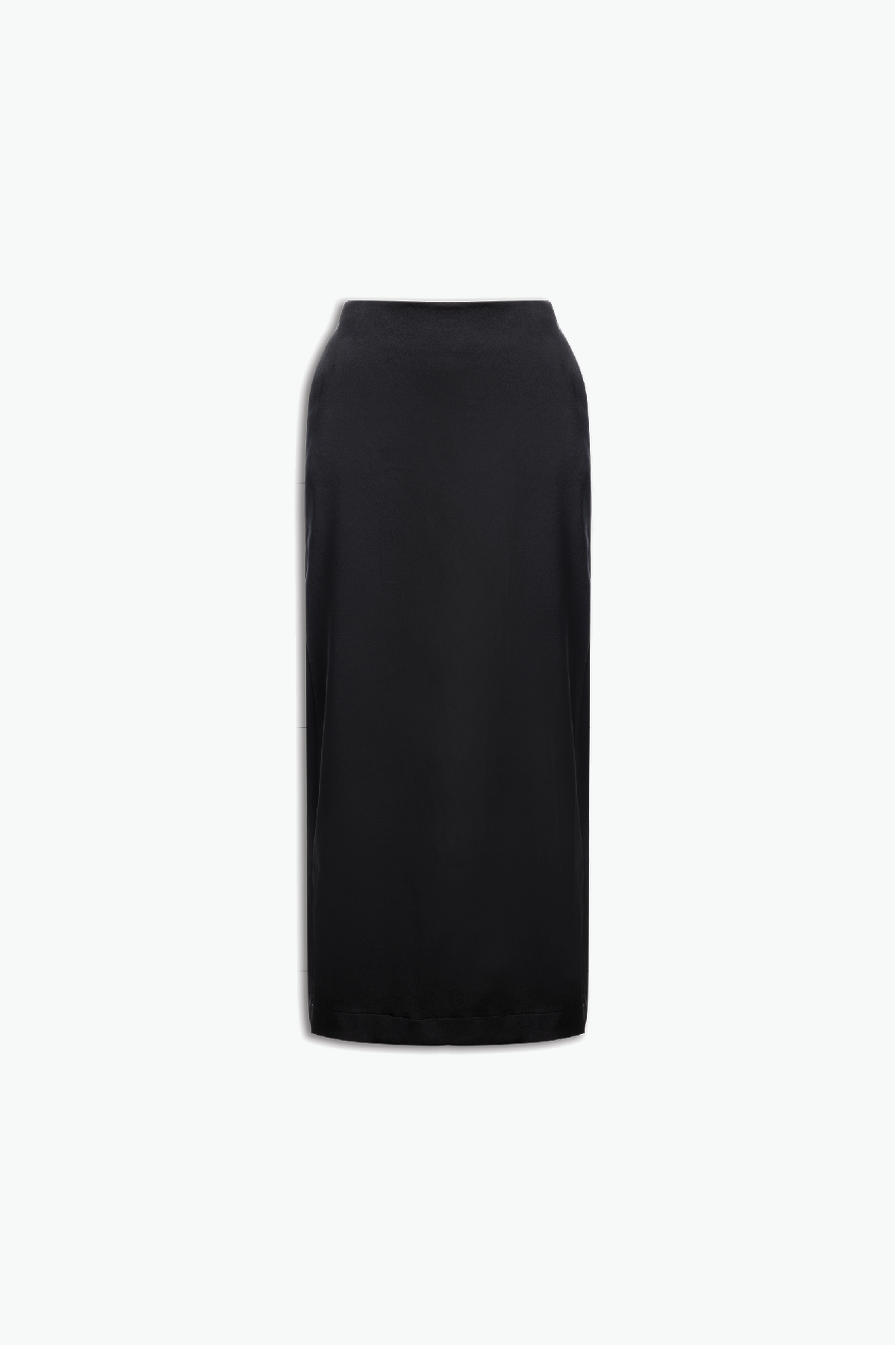 SAIA RETA MIDI CREPE