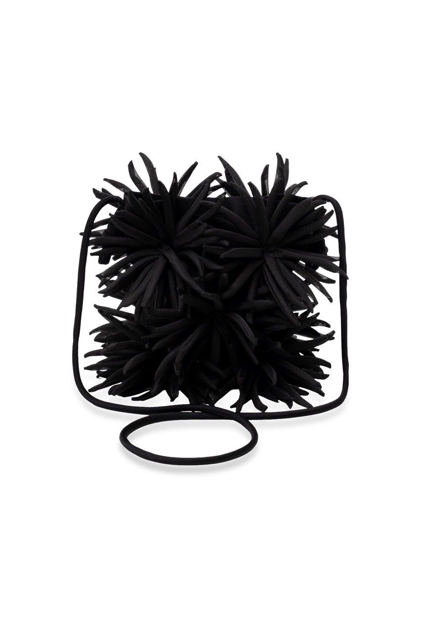 BOLSA ANÊMONAS