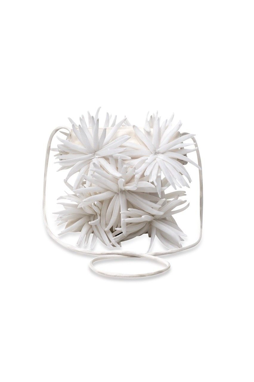 BOLSA ANÊMONAS