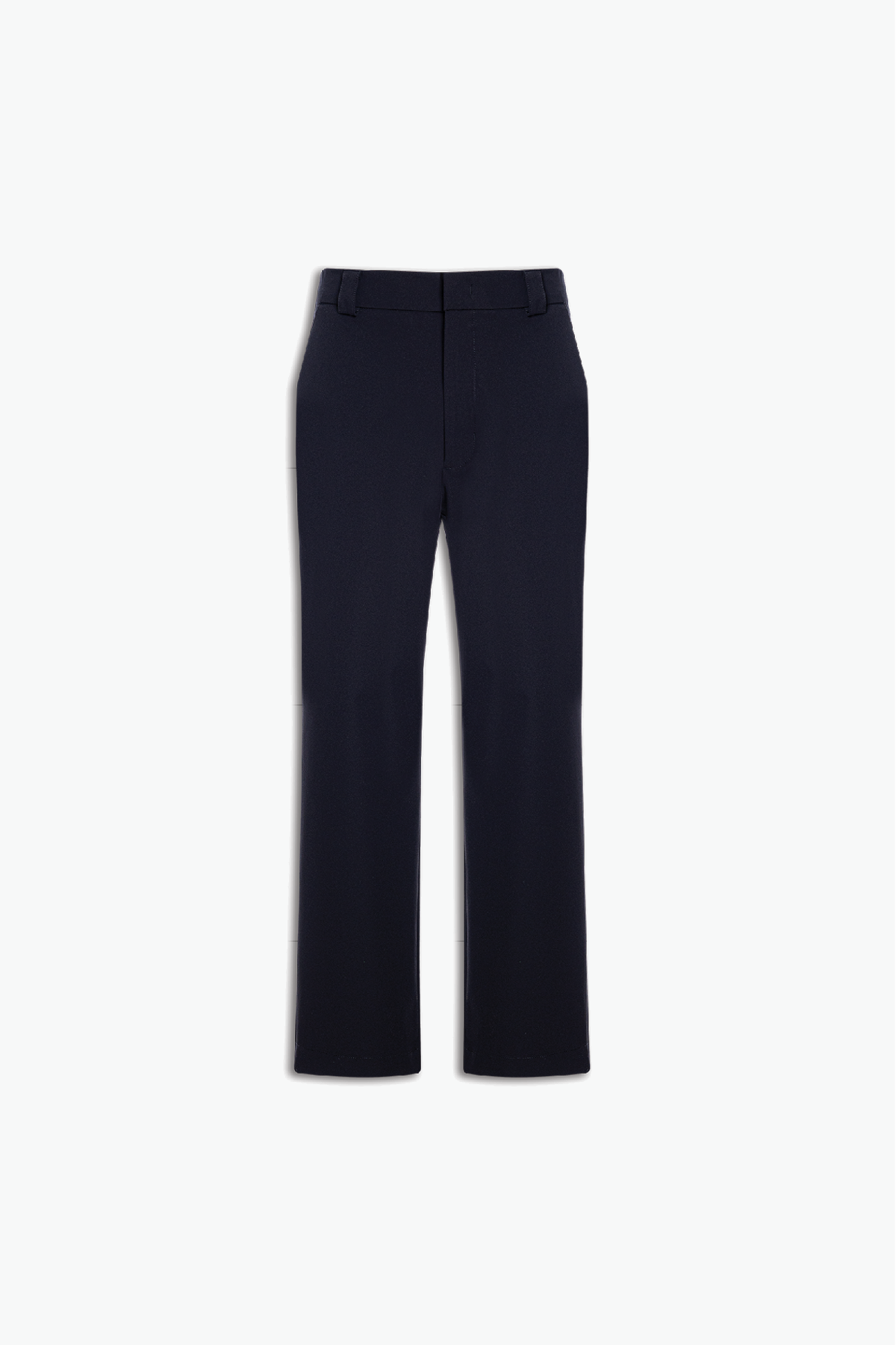 CALÇA RETA TECNOLÓGICA NEW