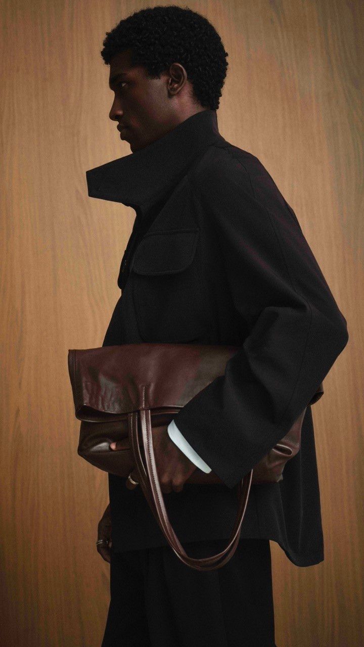 PARKA TECH
