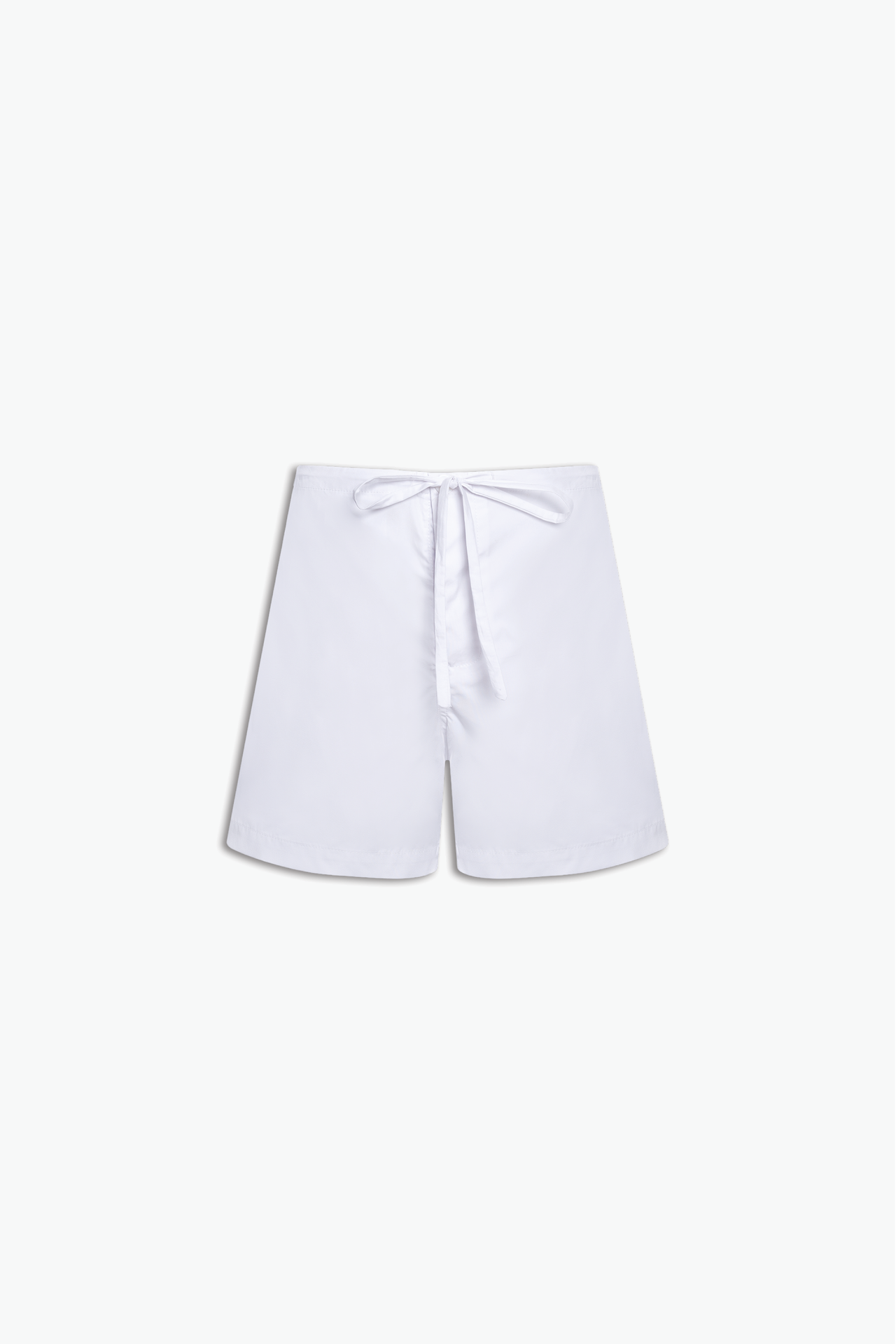 SHORTS PIJAMA