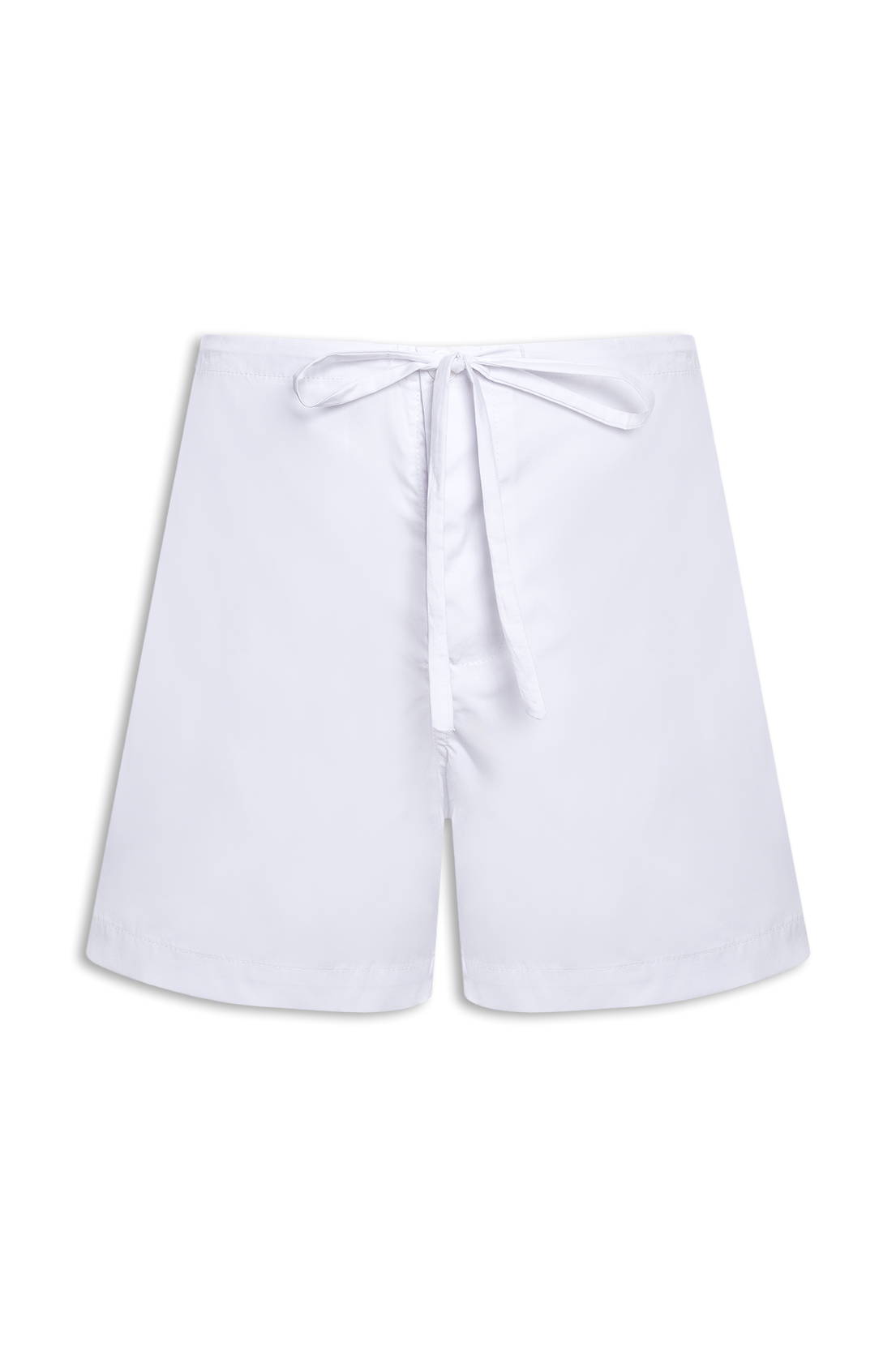 SHORTS PIJAMA