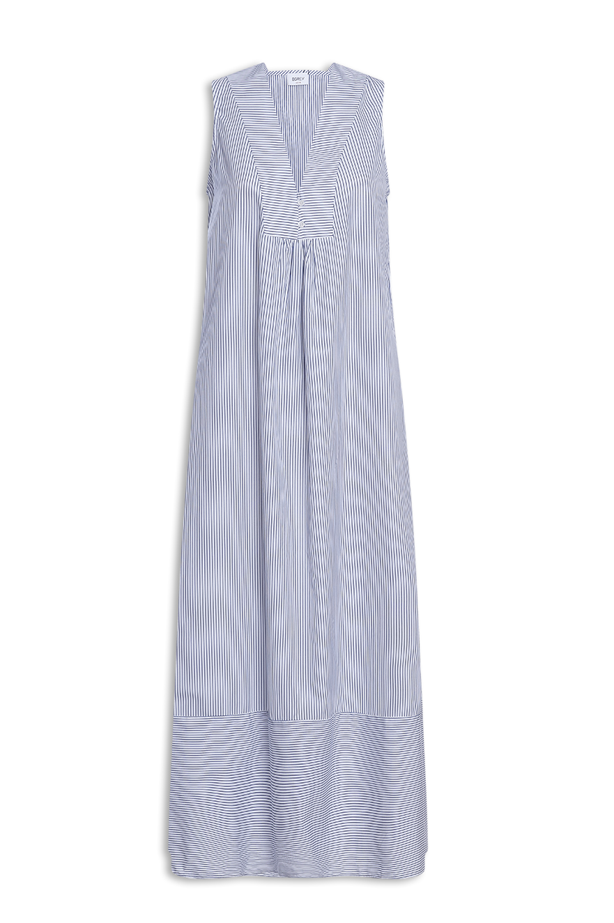 CAMISOLA LISTRAS