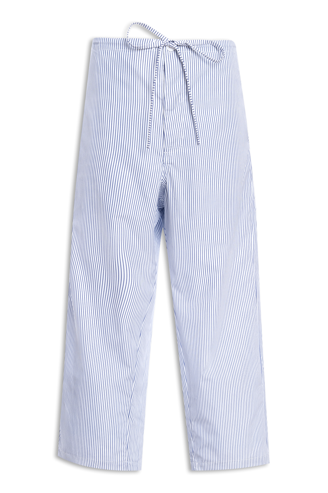 CALÇA PIJAMA