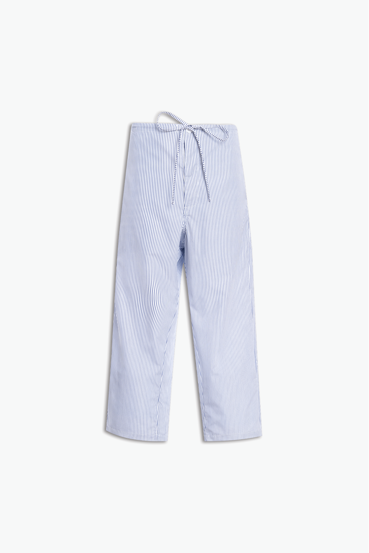 CALÇA PIJAMA