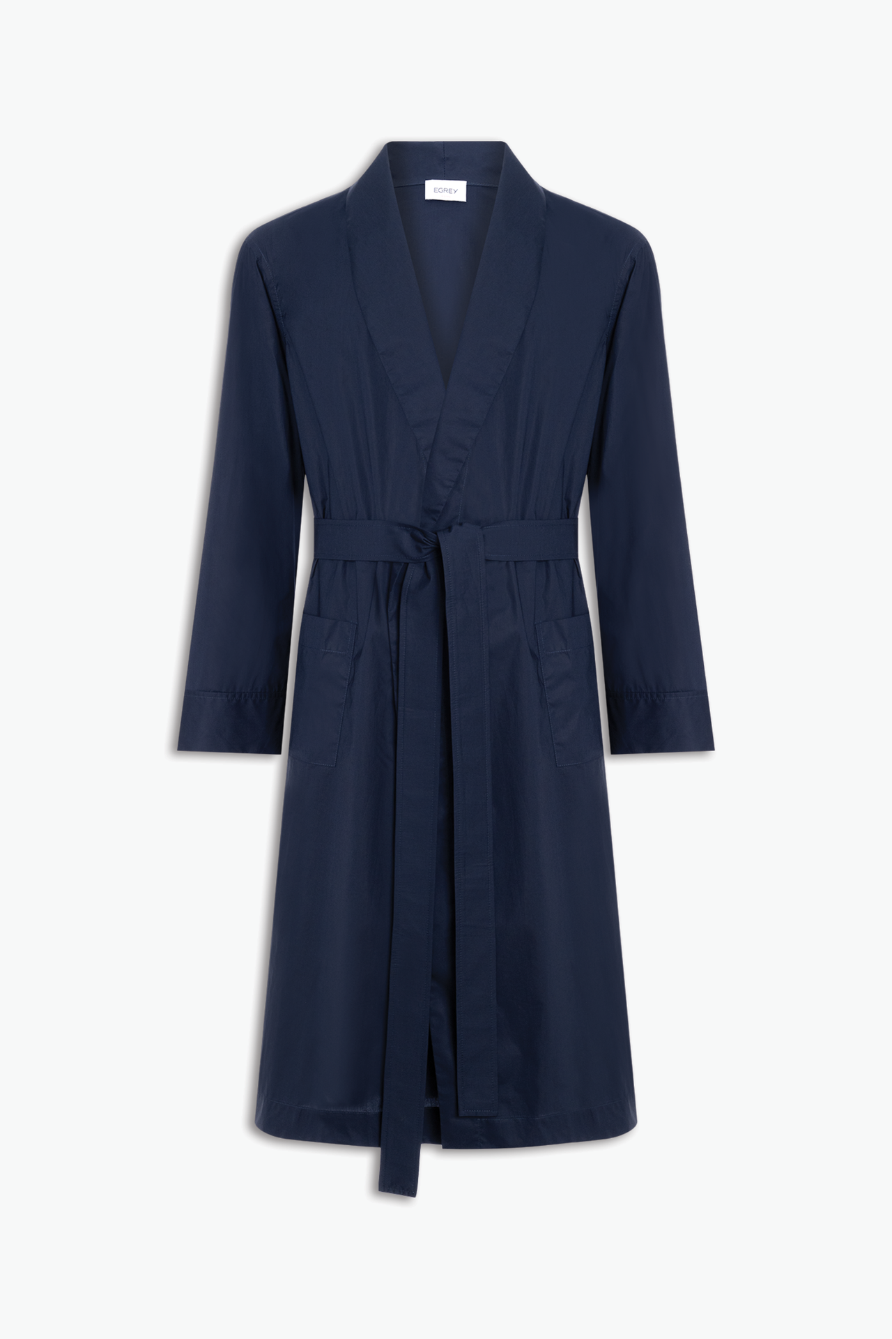 ROBE TRICOLINE