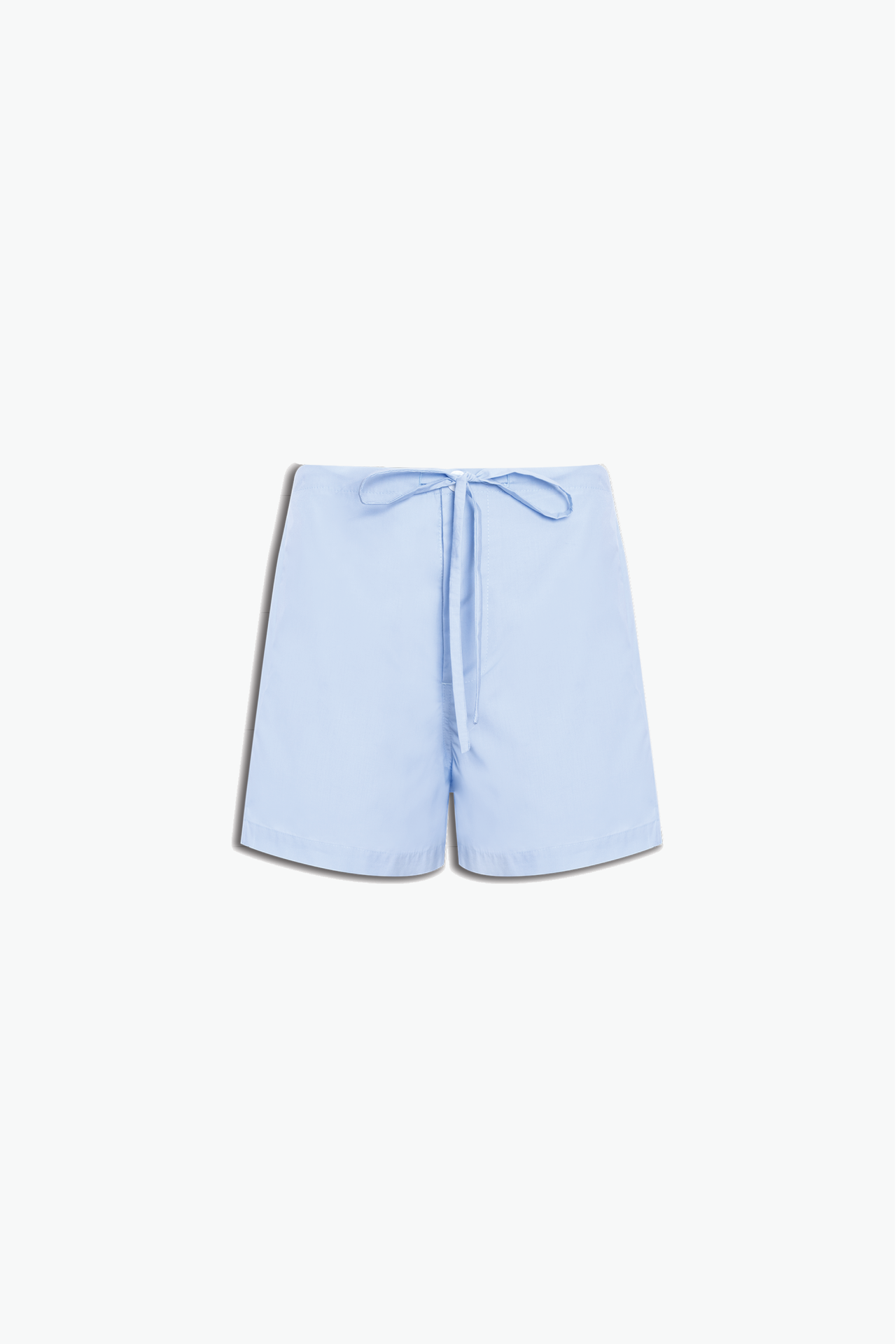 SHORTS PIJAMA