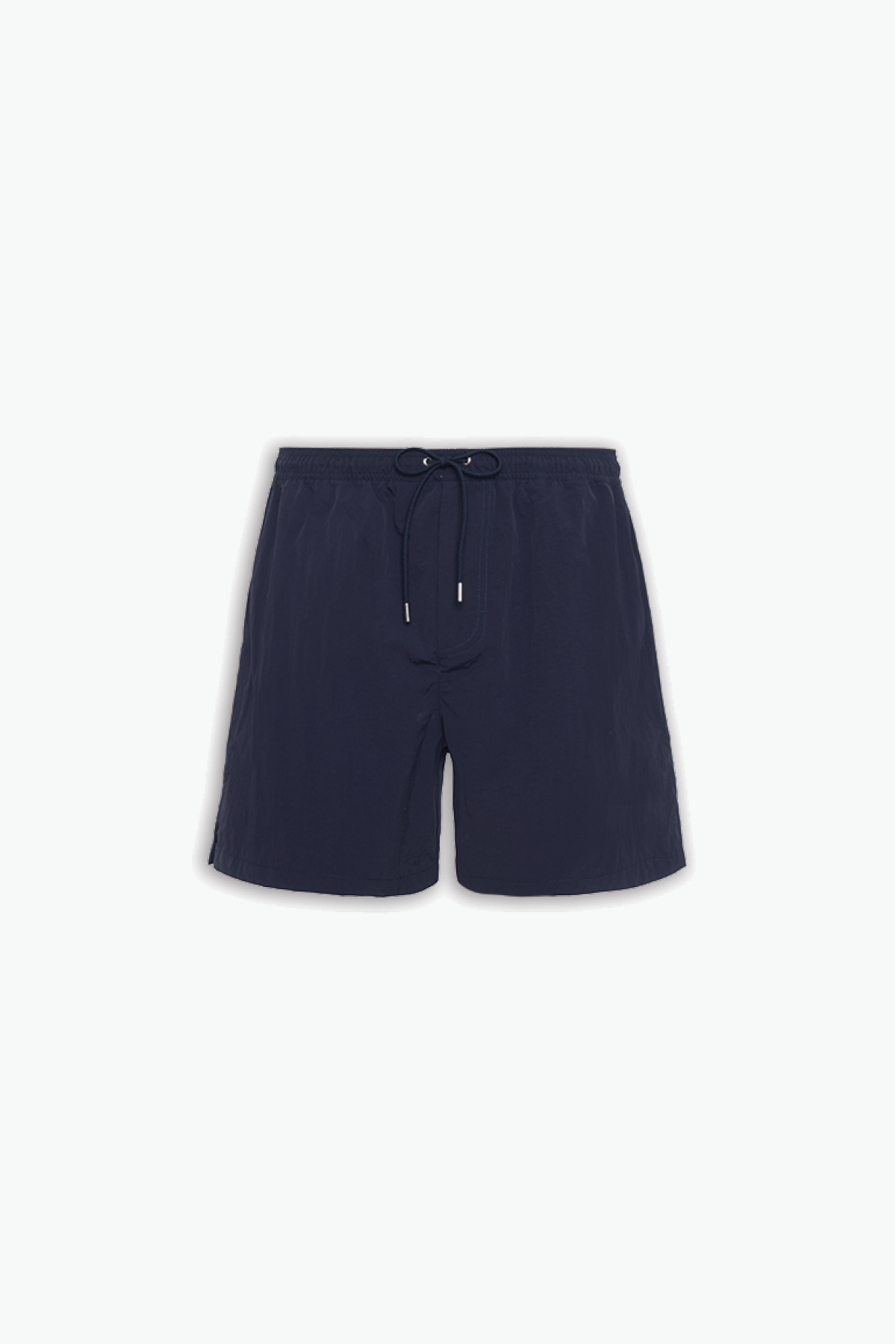SHORT PRAIA HIGH TECH