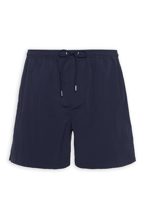 SHORT PRAIA HIGH TECH