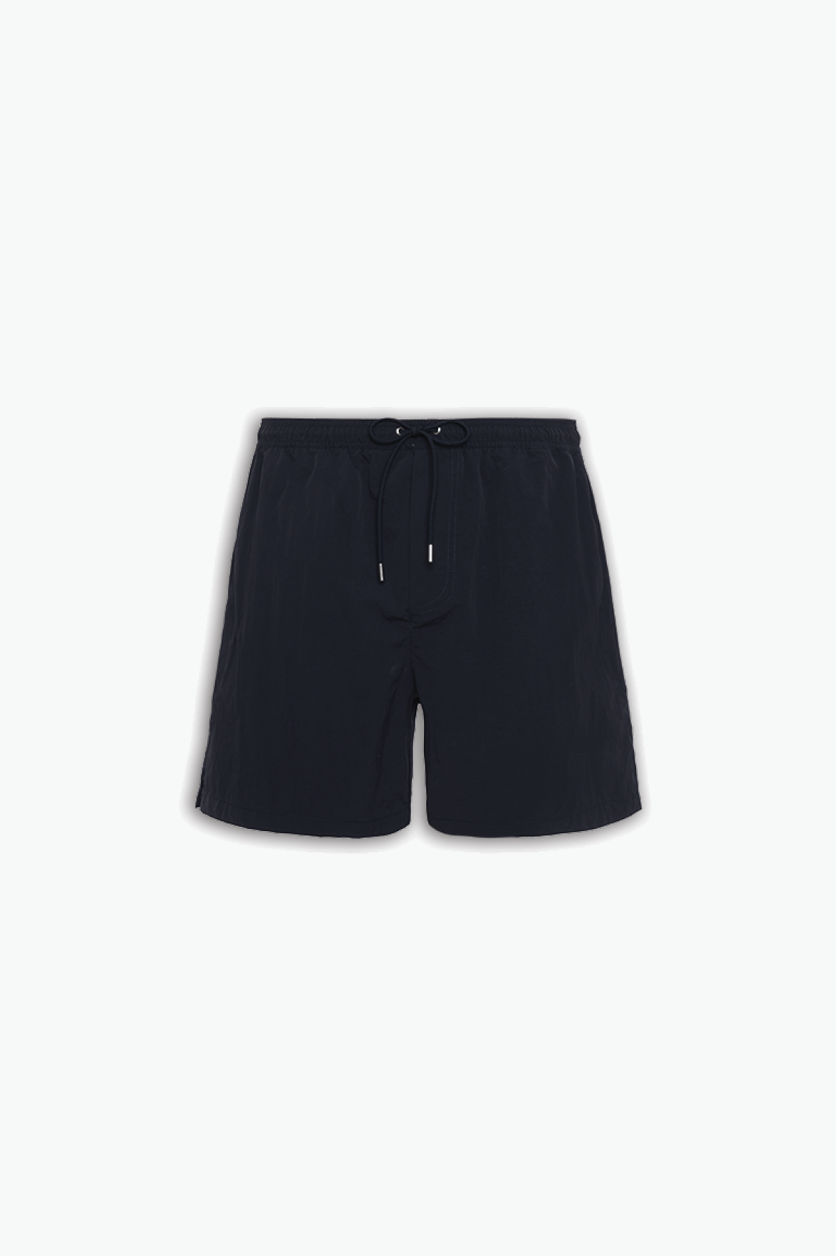 SHORT PRAIA HIGH TECH