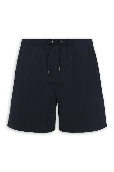 SHORT PRAIA HIGH TECH