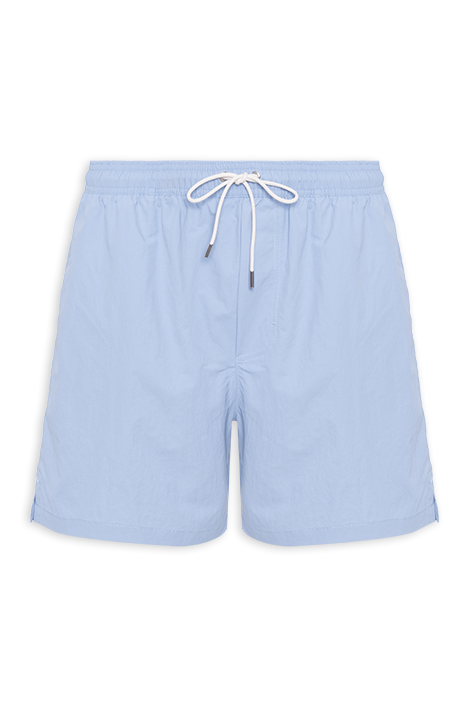 SHORT PRAIA HIGH TECH