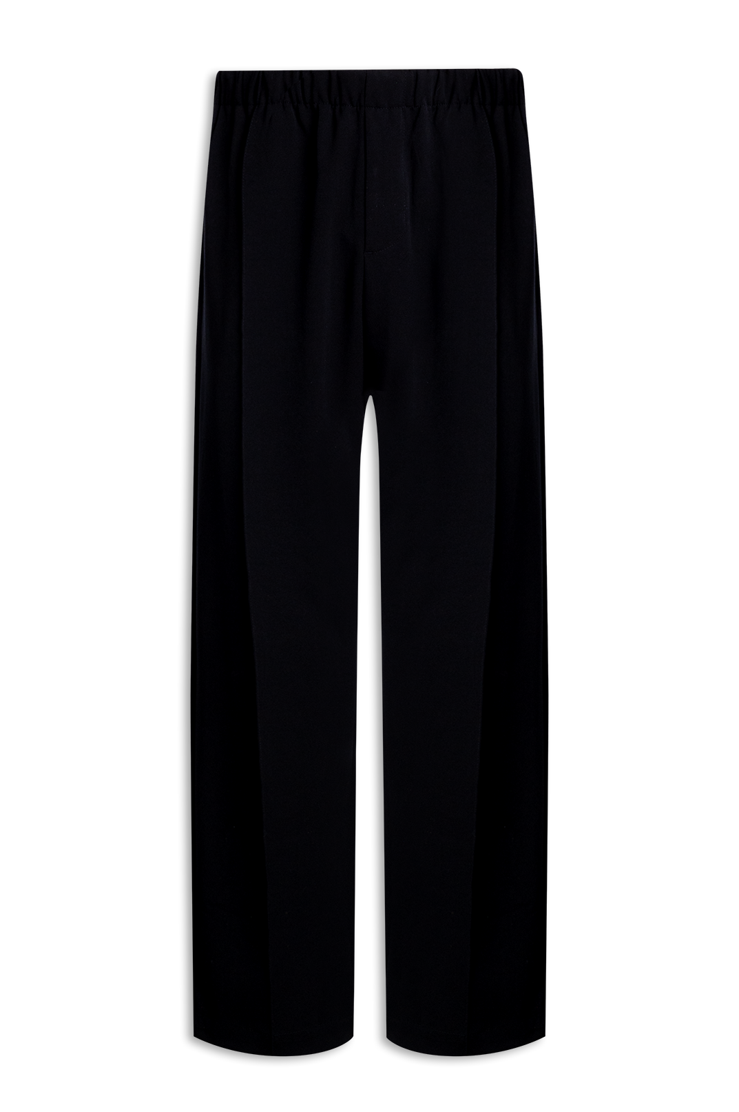 CALÇA ELÁSTICO COMFY