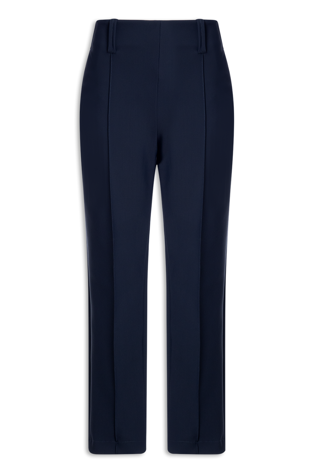 CALÇA MALHA BLOCK