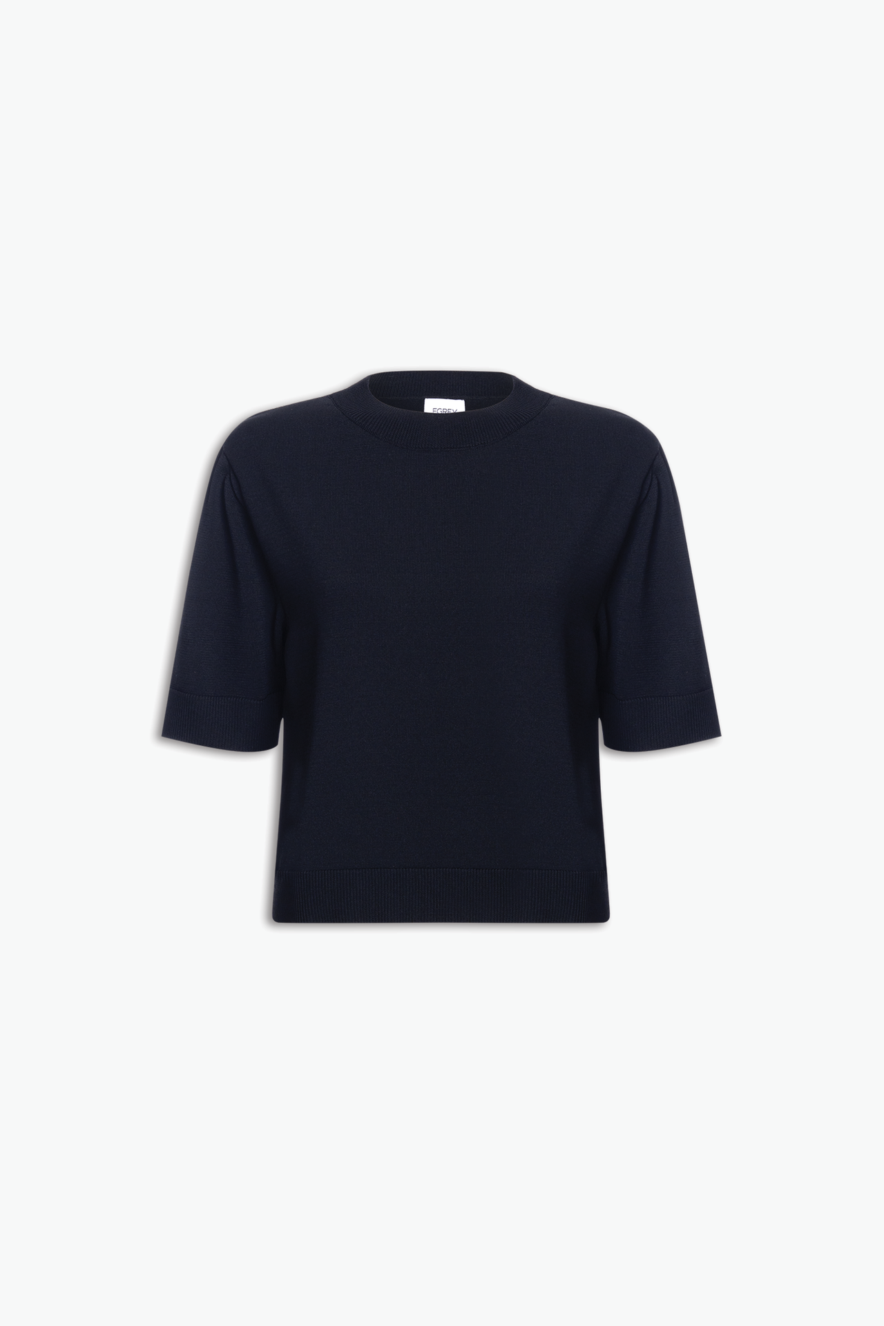 T-SHIRT ROMA 