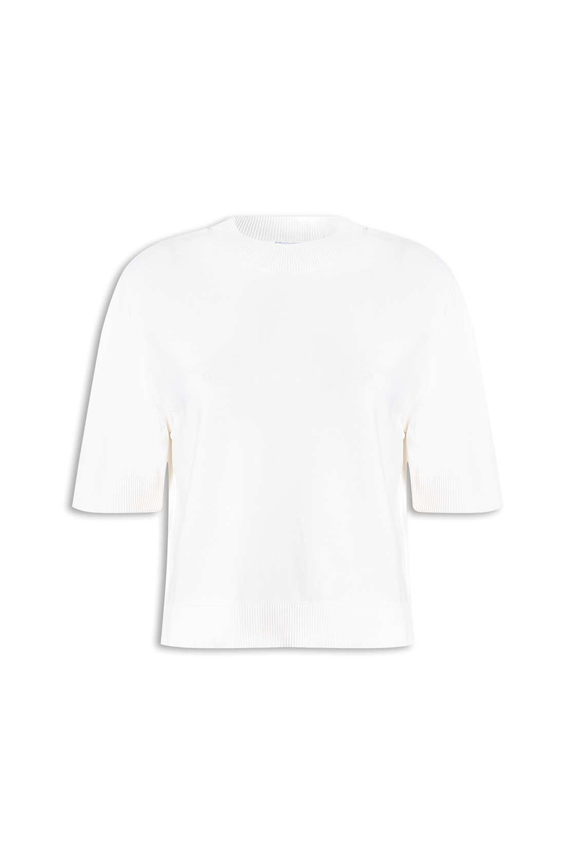 T-SHIRT ROMA 