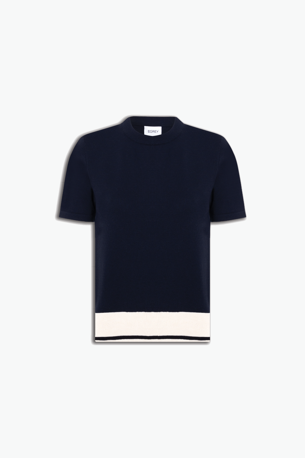 TSHIRT SPORT