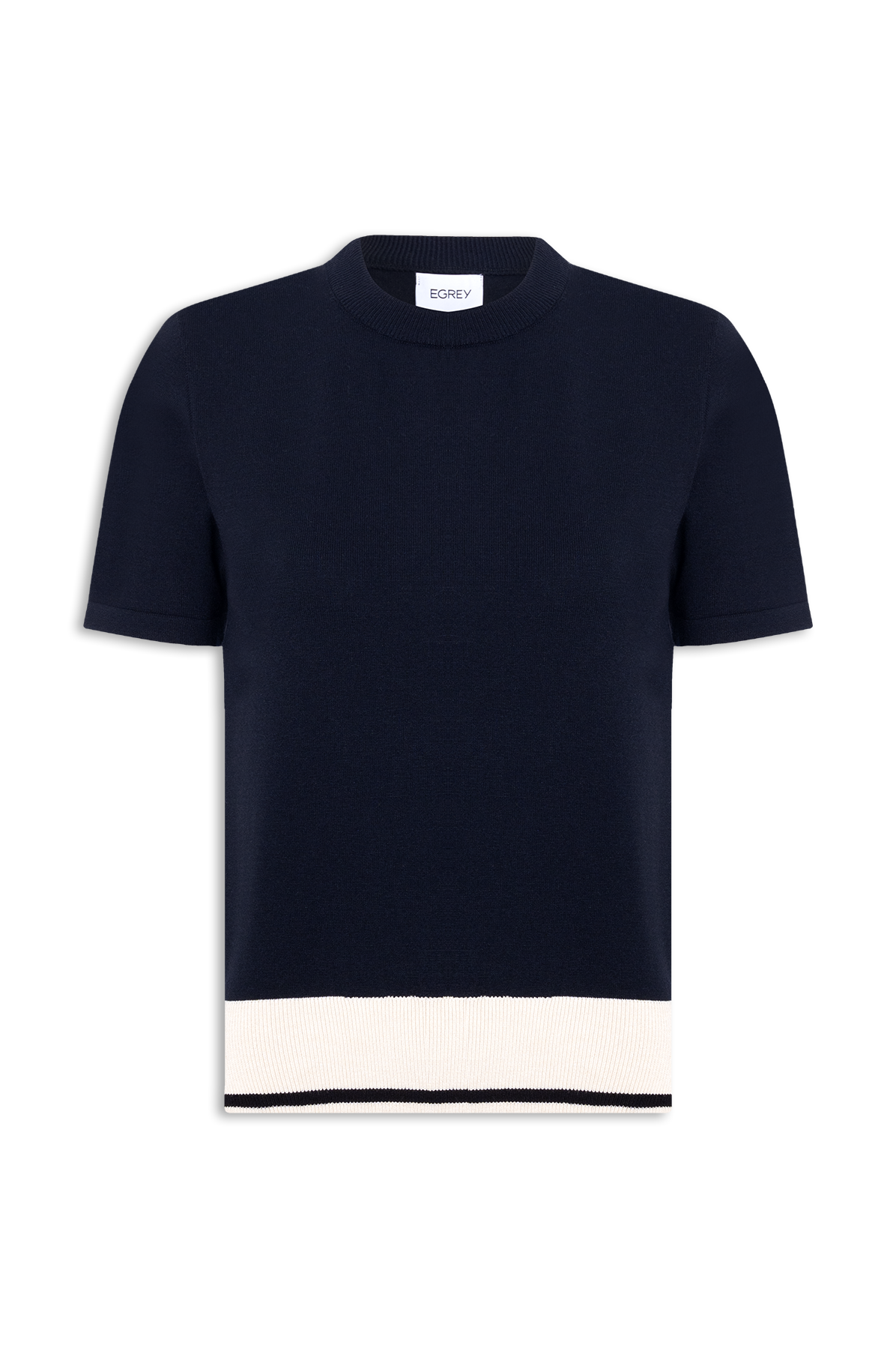 TSHIRT SPORT