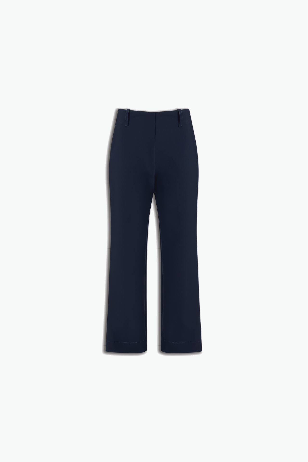 CALÇA MB NEW