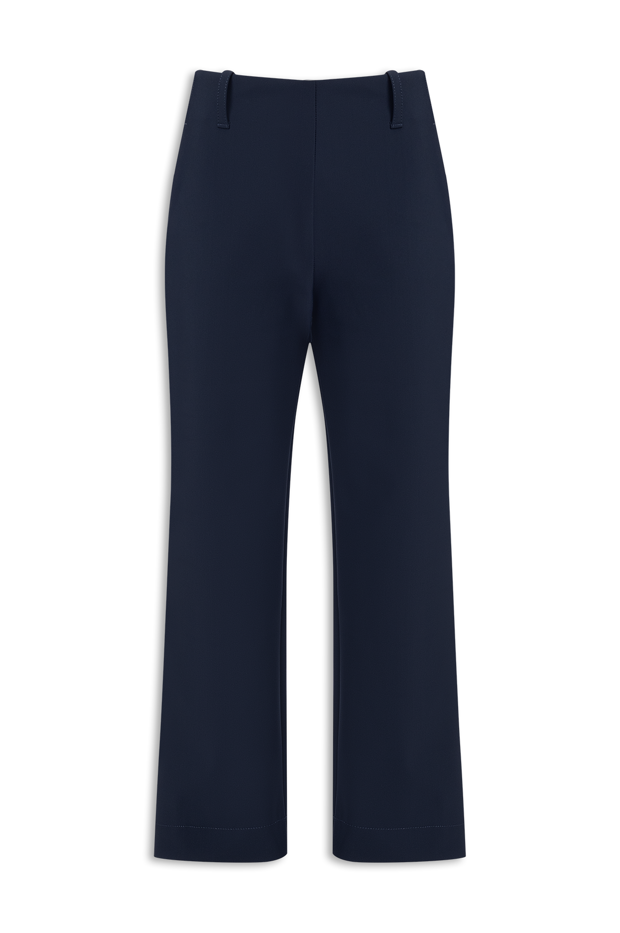 CALÇA MB NEW