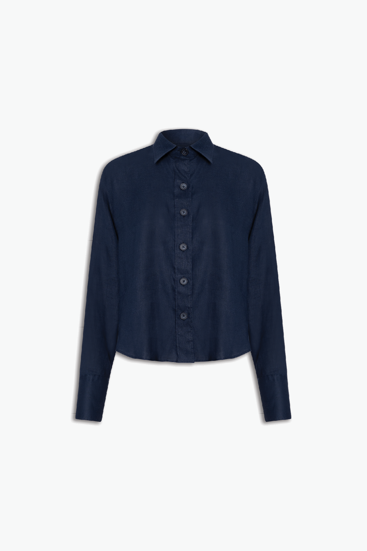 CAMISA SUMMER LINHO 