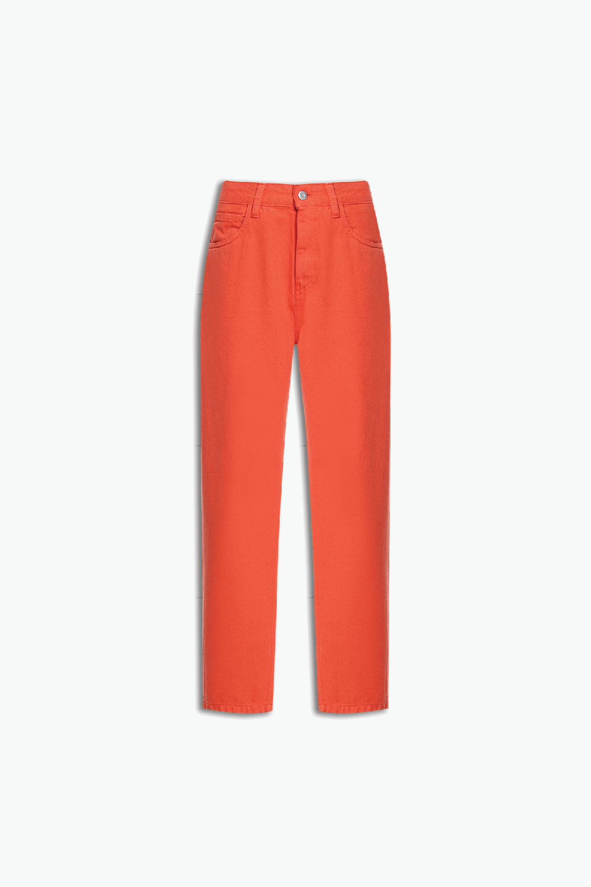 CALÇA SARJA UNISSEX