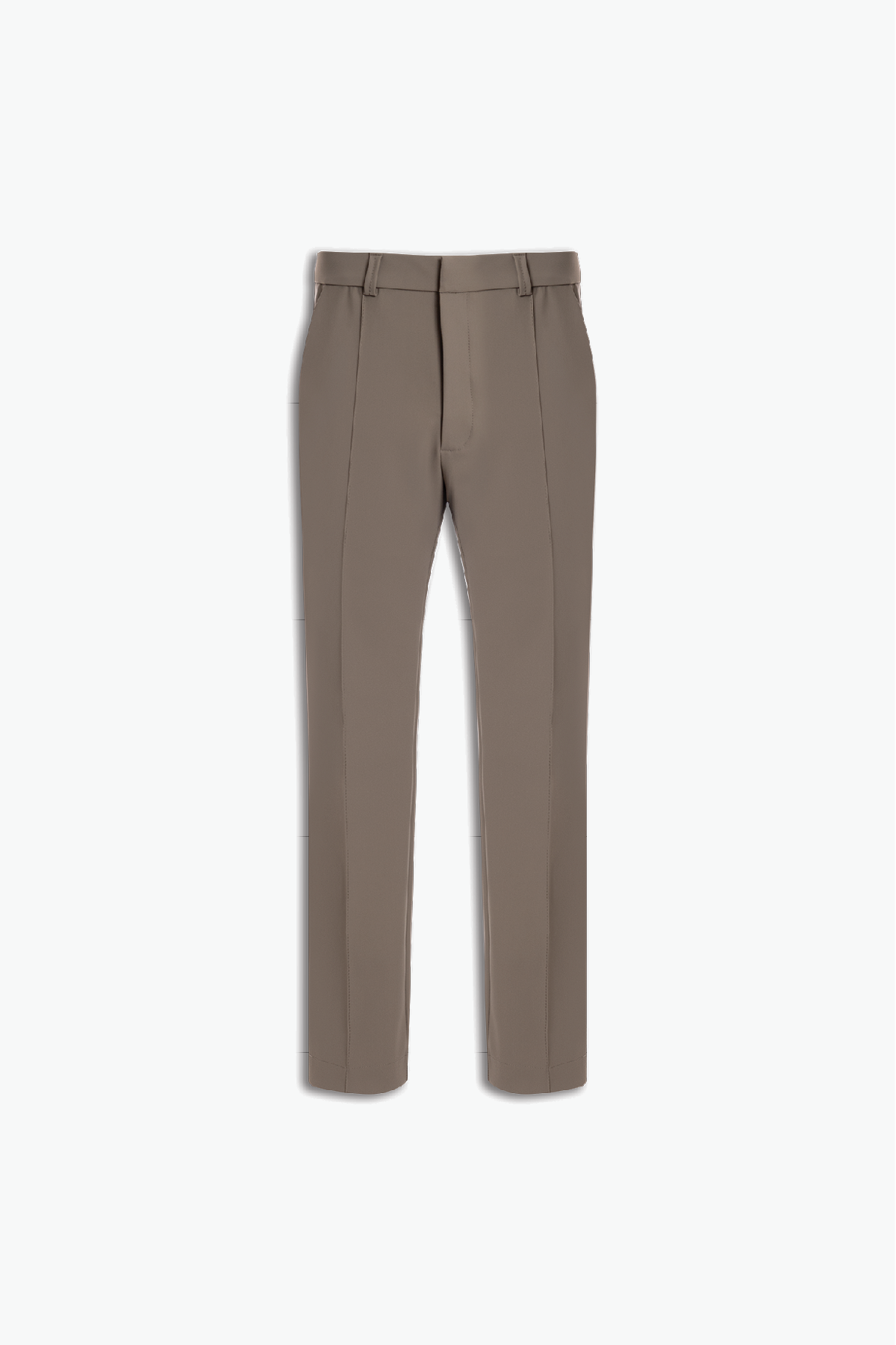 CALÇA CLÁSSICA BLOCK