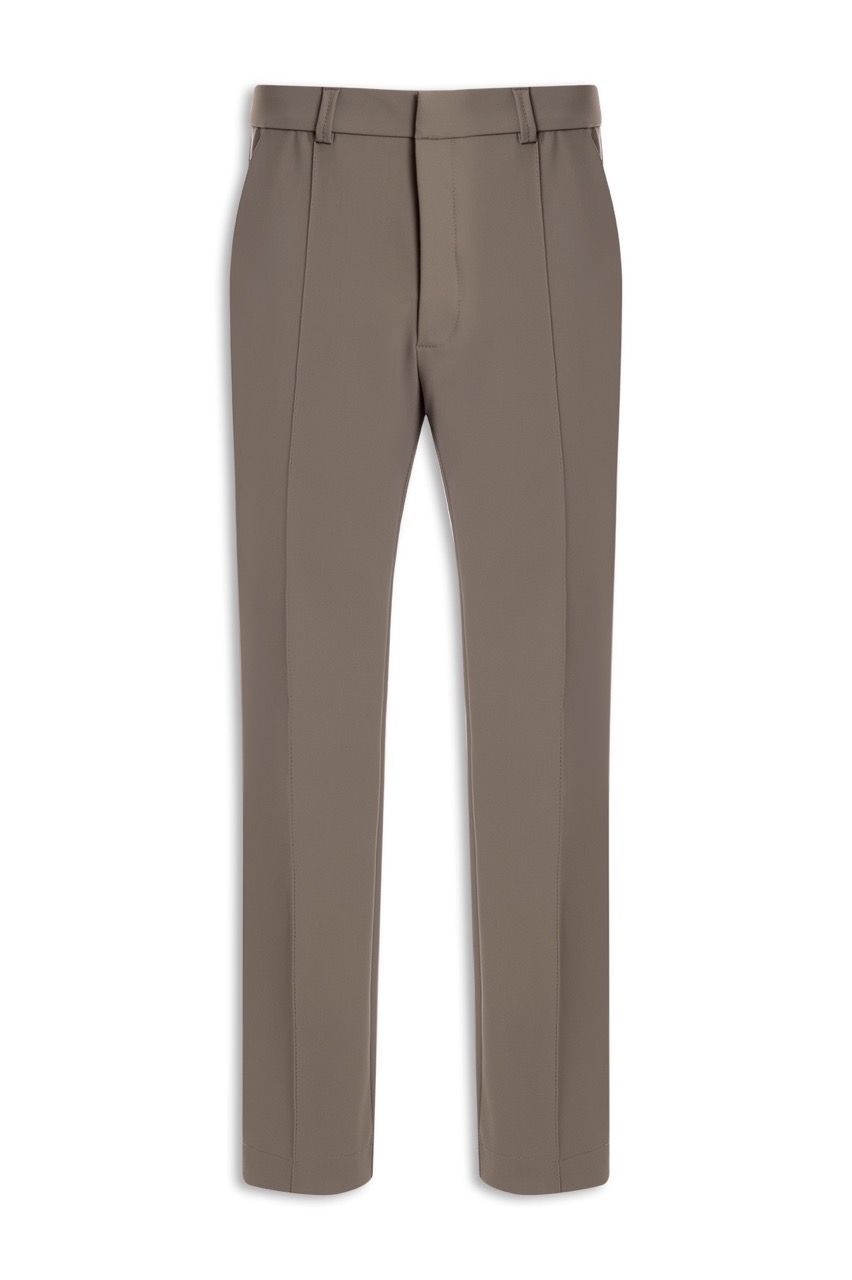 CALÇA CLÁSSICA BLOCK