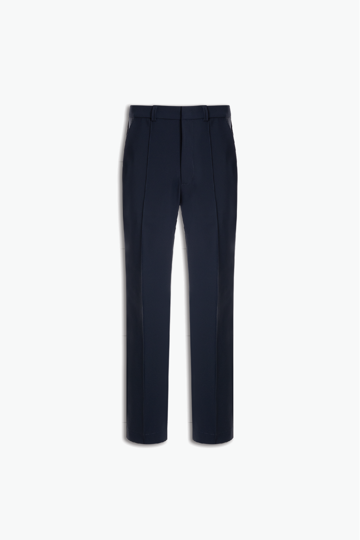 CALÇA CLÁSSICA BLOCK
